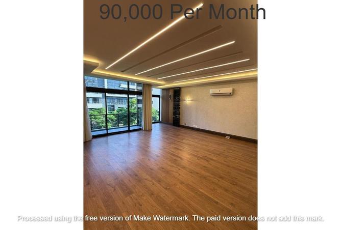 8706612 - Property Main Image