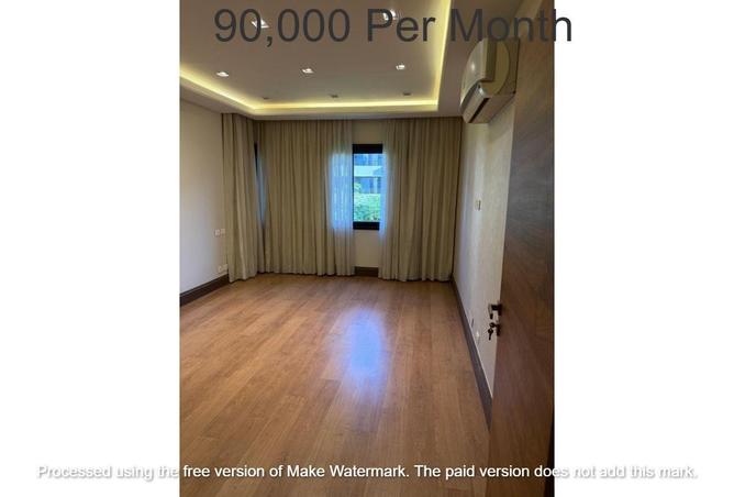 8706612 - Property Image 3