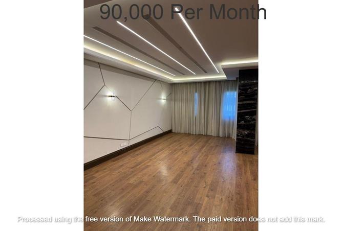 8706612 - Property Image 2