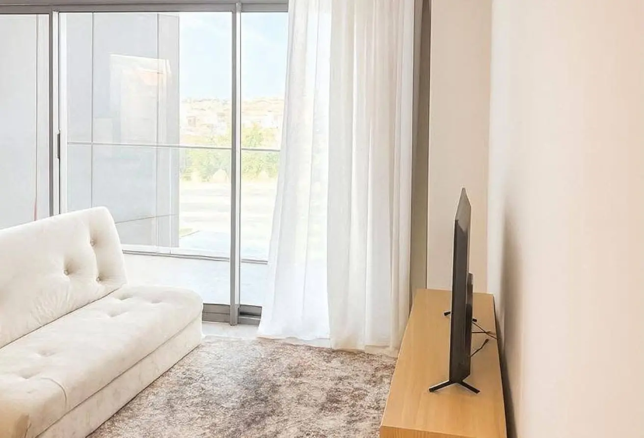 116233578 - الصورة الرئيسية للعقار
