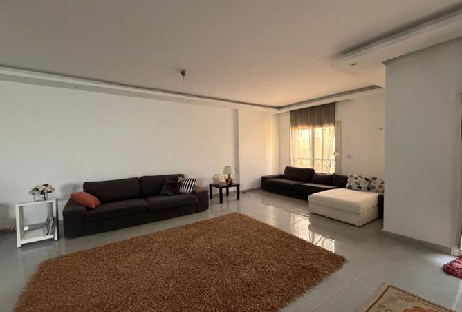 8509407 - صورة العقار 2