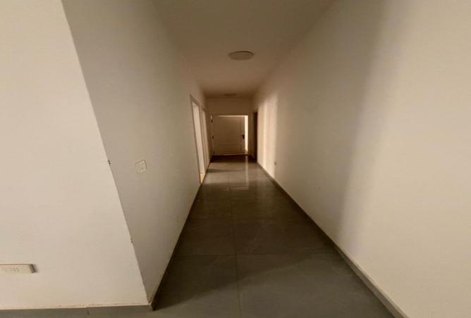 8509407 - صورة العقار 3