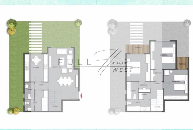 74028401 - Property Image 2