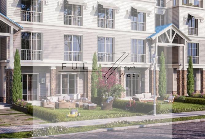 74028401 - Property Image 3