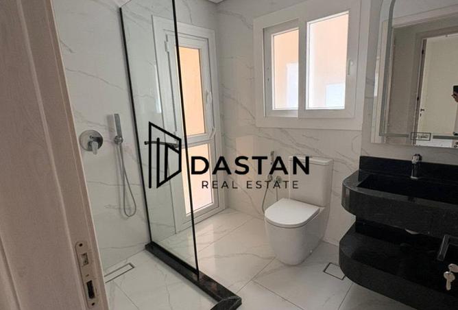 85874693 - Property Main Image