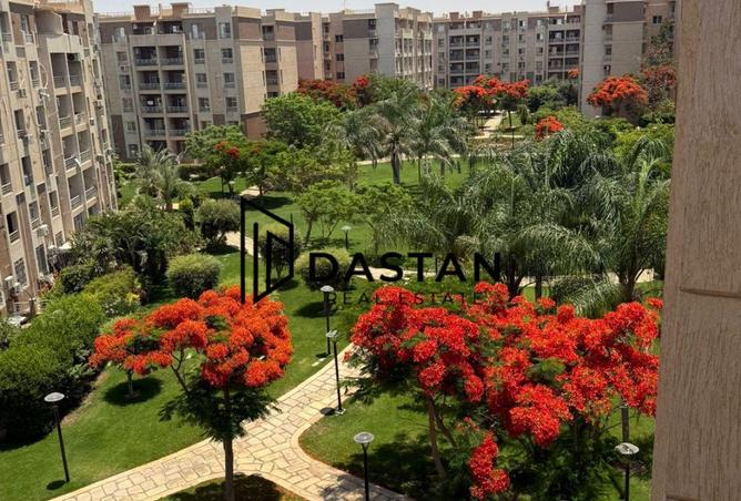 85874693 - Property Image 2