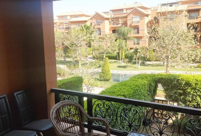98005325 - Property Image 3