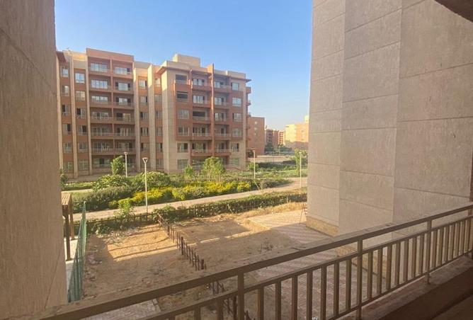 108800781 - صورة العقار 3
