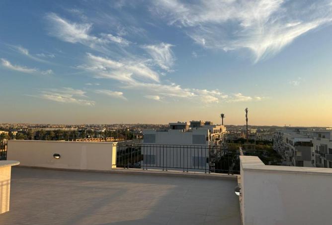 55745906 - صورة العقار 3