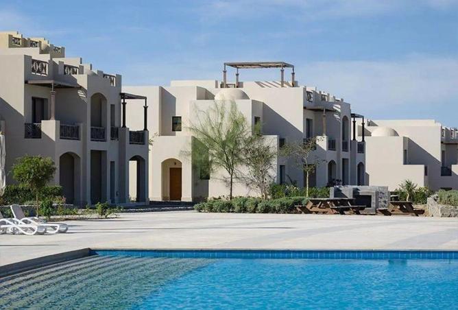 58252531 - صورة العقار 2