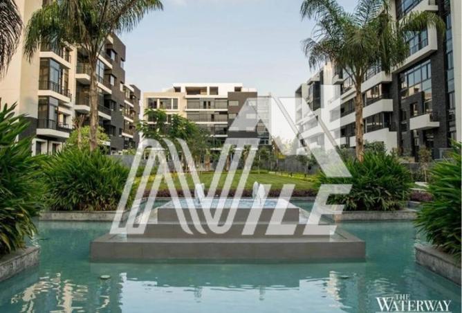 8680976 - الصورة الرئيسية للعقار