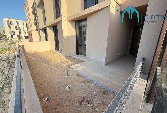 8512466 - Property Image 2