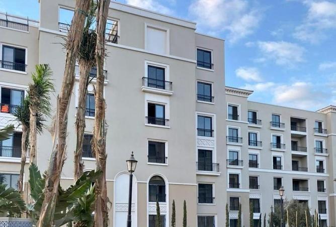 57999161 - الصورة الرئيسية للعقار