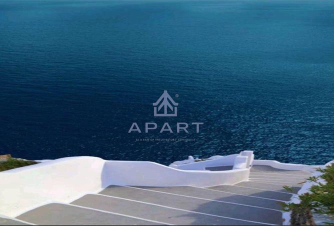 51175751 - Property Image 3