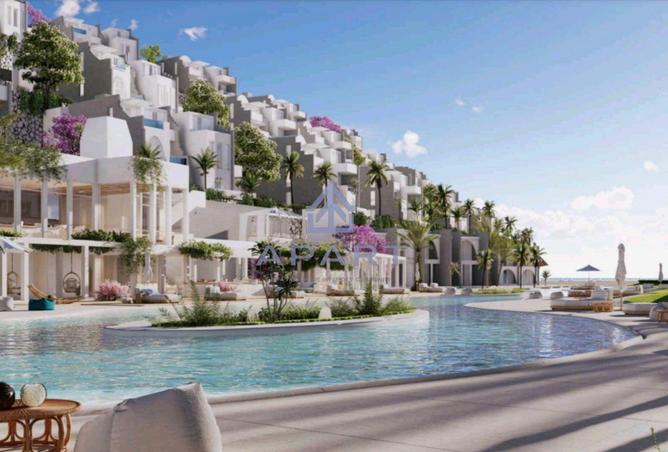 51175751 - Property Main Image