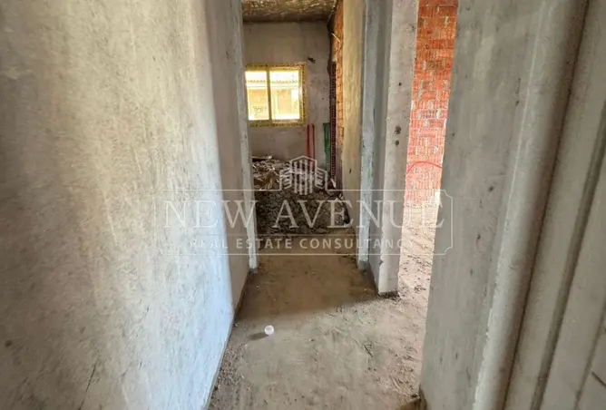 109630286 - Property Image 3
