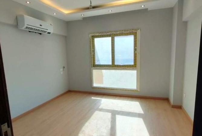 65164966 - الصورة الرئيسية للعقار