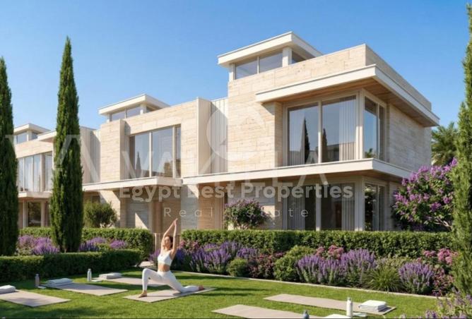 8658541 - Property Image 2