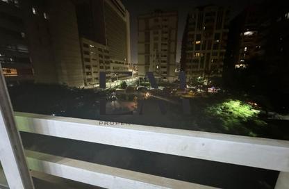 Apartment - 3 Bedrooms - 2 Bathrooms for rent in Al Nozha St. - Ard El Golf - Heliopolis - Masr El Gedida - Cairo