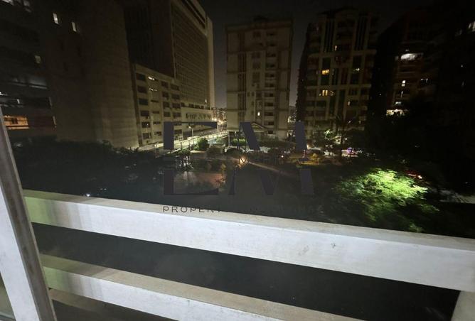 72705607 - Property Image 3