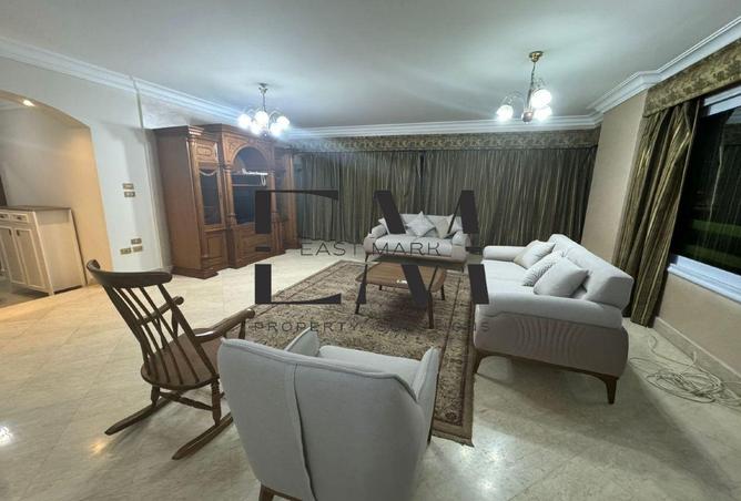 72705607 - Property Image 2