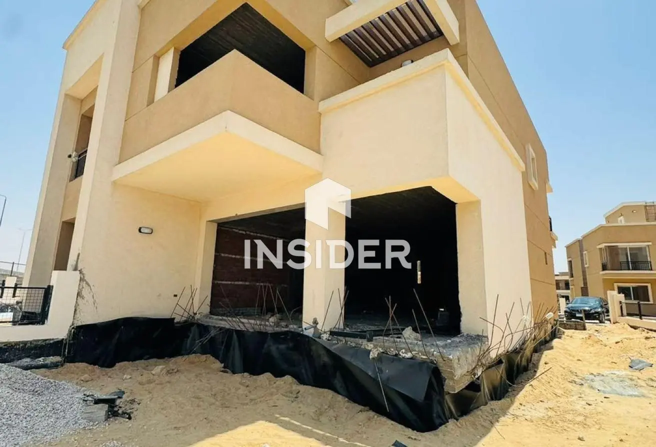 119074192 - Property Main Image
