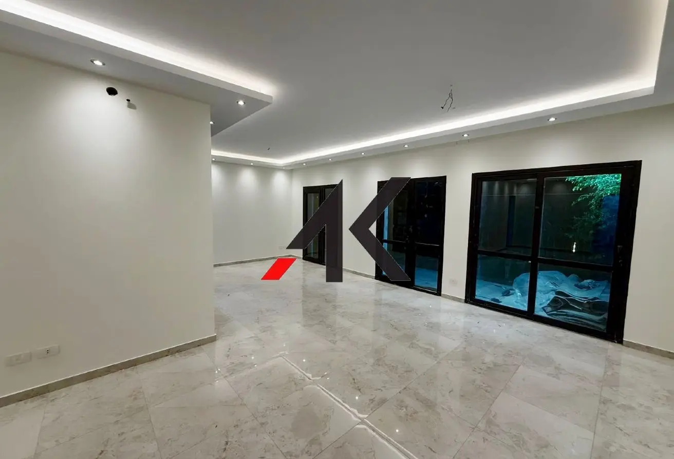 118275790 - Property Main Image