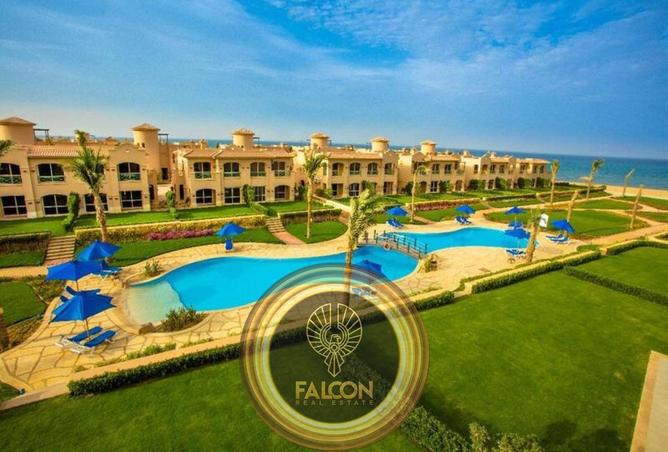 71395475 - الصورة الرئيسية للعقار