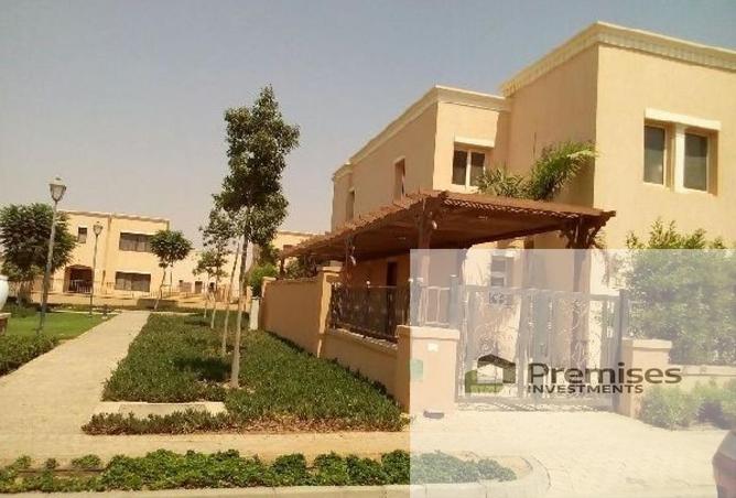 57493755 - Property Image 3