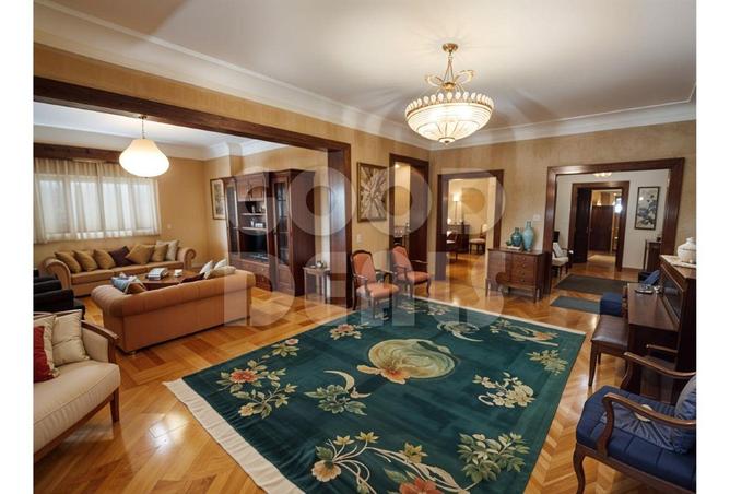 53226406 - Property Image 3