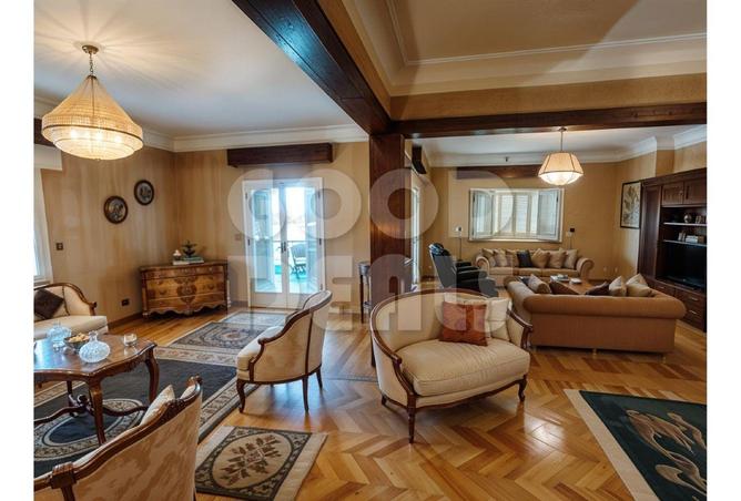 53226406 - Property Image 2