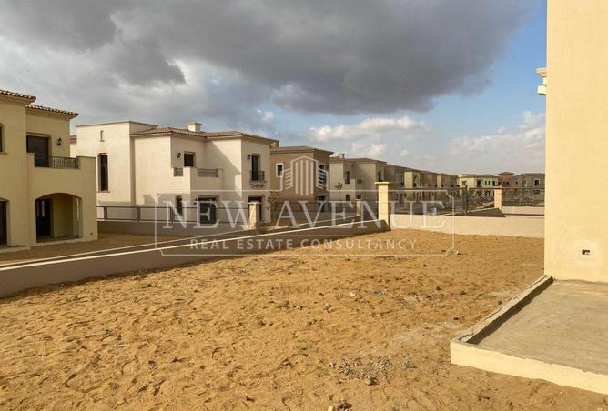 98278600 - Property Main Image