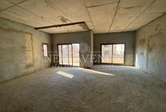 98278600 - Property Image 2