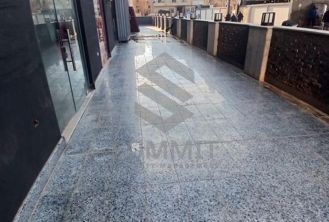 66430403 - الصورة الرئيسية للعقار