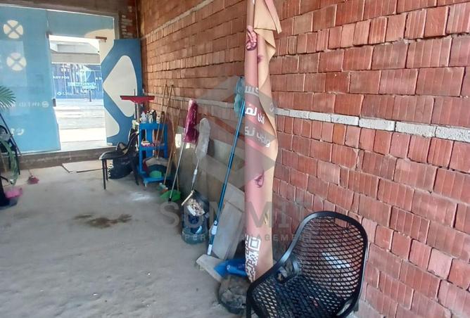 66430403 - صورة العقار 2