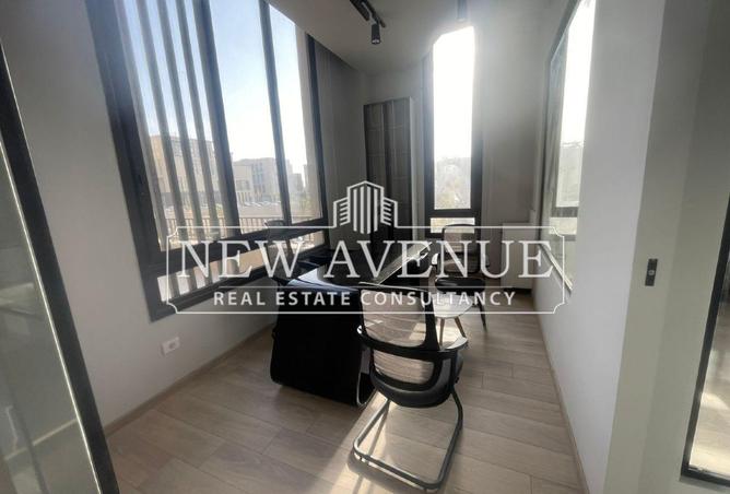 63129695 - Property Image 3