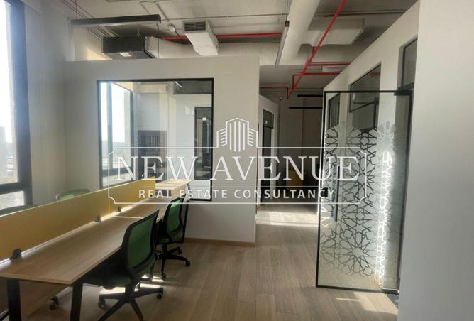 63129695 - Property Image 2