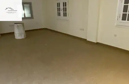 Apartment - 2 Bedrooms - 2 Bathrooms for rent in El Banafseg - New Cairo City - Cairo