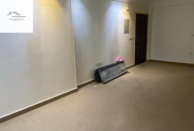 8593628 - Property Image 3