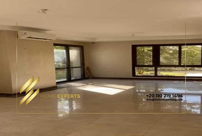 52184305 - الصورة الرئيسية للعقار