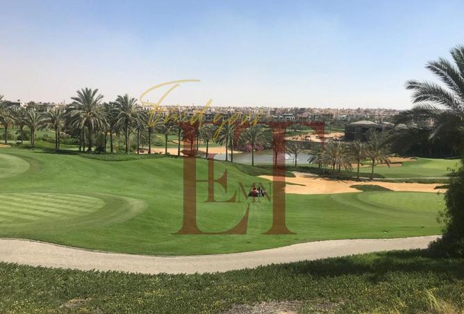 73770069 - الصورة الرئيسية للعقار