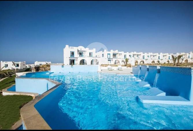 62410078 - الصورة الرئيسية للعقار