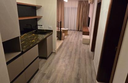 Twin House - 5 Bedrooms - 5 Bathrooms for rent in Mivida - 5th Settlement Compounds - The 5th Settlement - New Cairo City - Cairo Twin House - 5 Bedrooms - 5 Bathrooms for rent in Mivida - 5th Settlement Compounds - The 5th Settlement - New Cairo City - Cairo