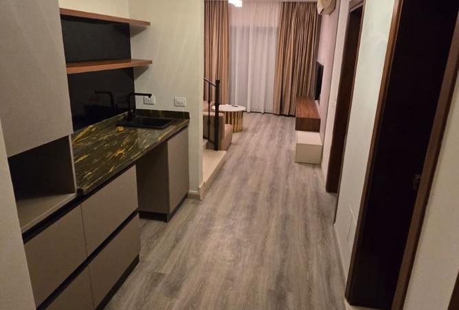 100644220 - Property Image 3