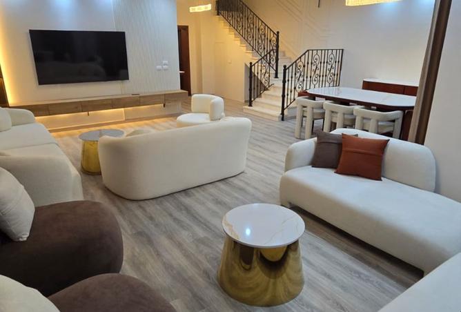 100644220 - Property Main Image