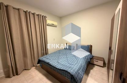 Apartment - 3 - 2 for rent in Six West - Beverly Hills - Sheikh Zayed Compounds - Sheikh Zayed City - Giza