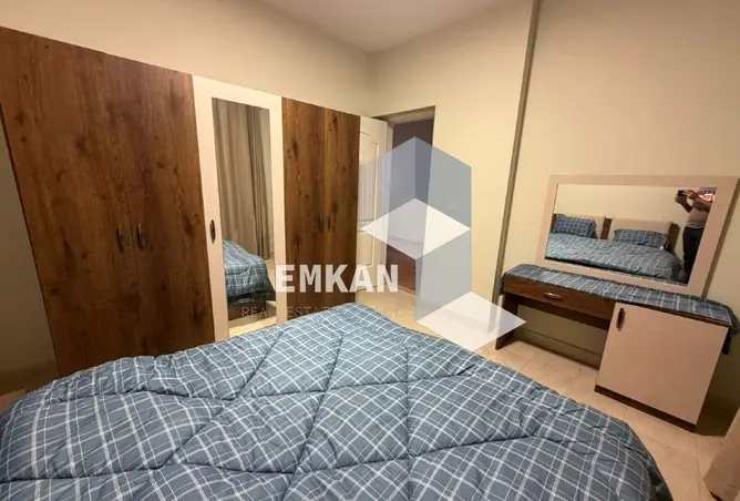 118305581 - Property Image 2