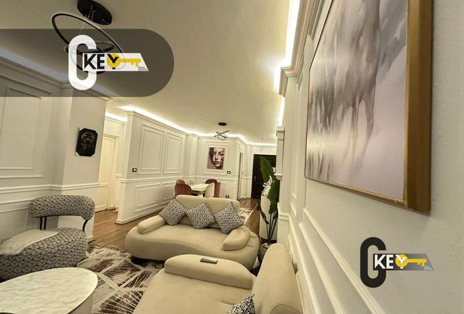 62168112 - Property Image 3