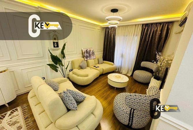 62168112 - Property Main Image