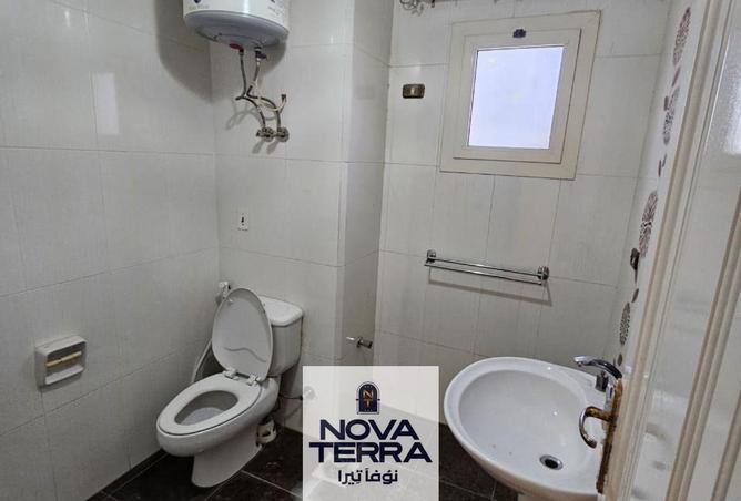 66428722 - صورة العقار 3